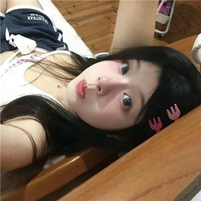 致命鳄鱼
