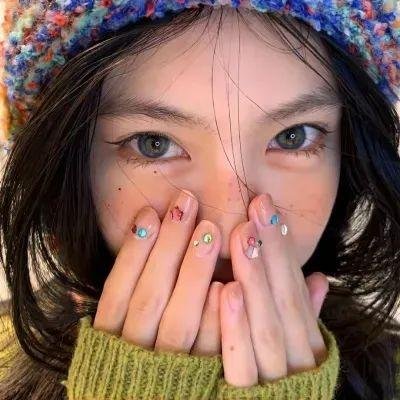 热带往事