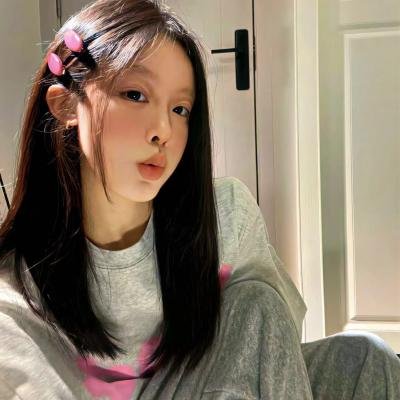 秀丽江山之长歌行