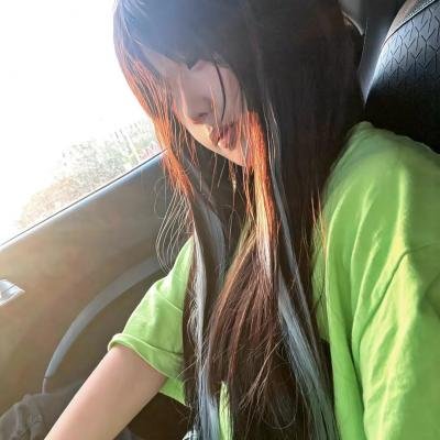 审判日