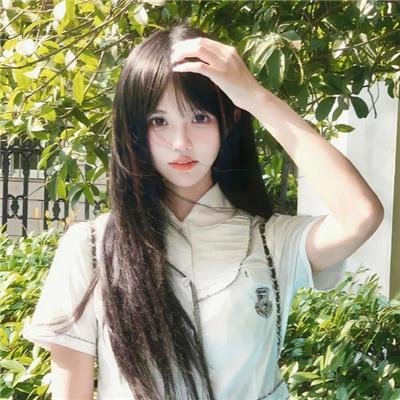 香笺泪