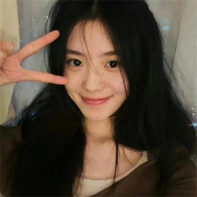 嘉莉妹妹