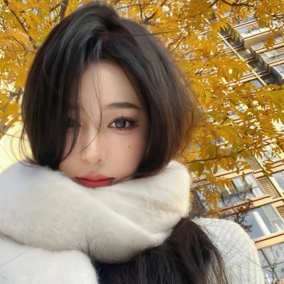 爱通过直播