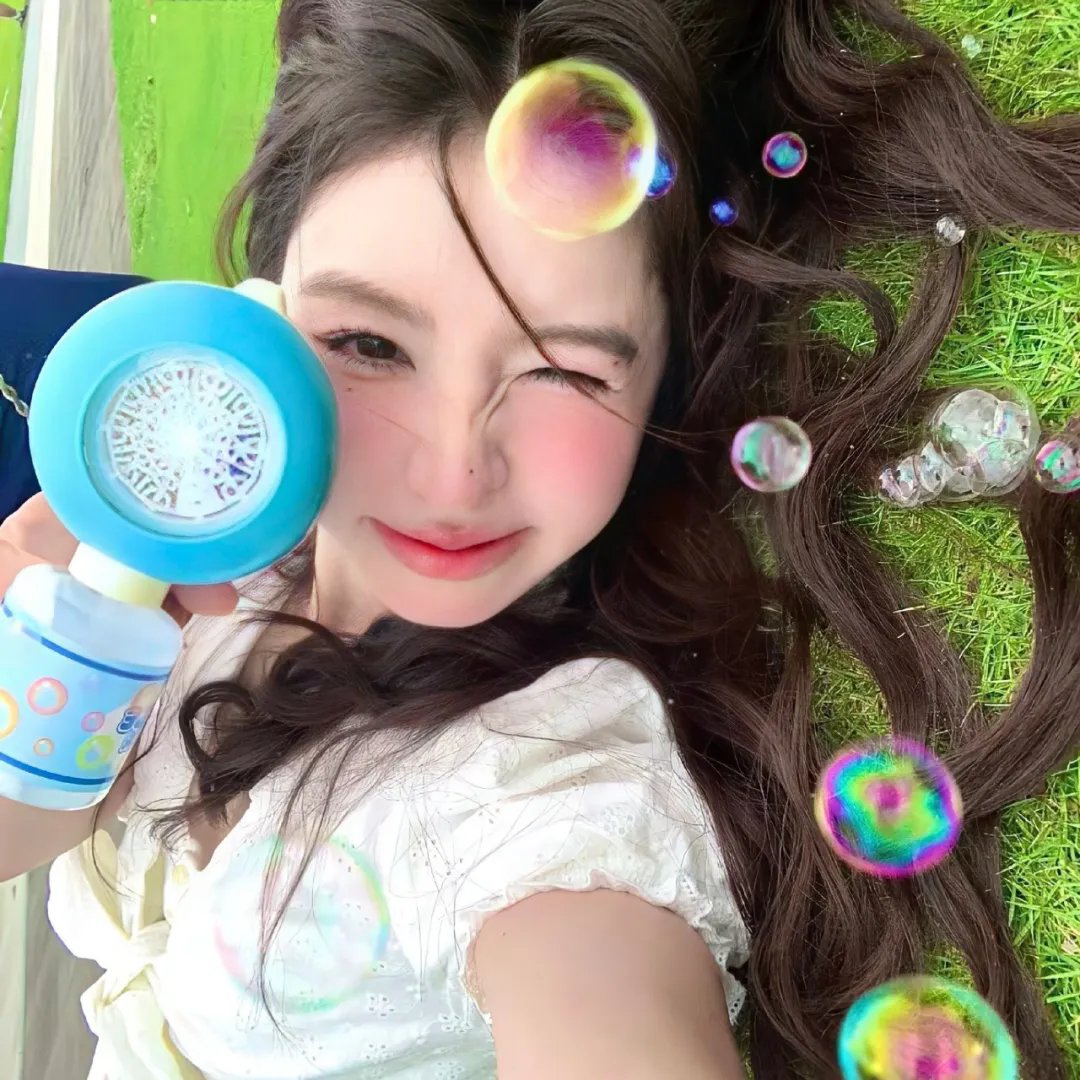 我们的星球：镜头背后