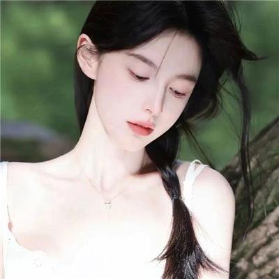 灵幻小子