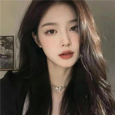 血之期中考2