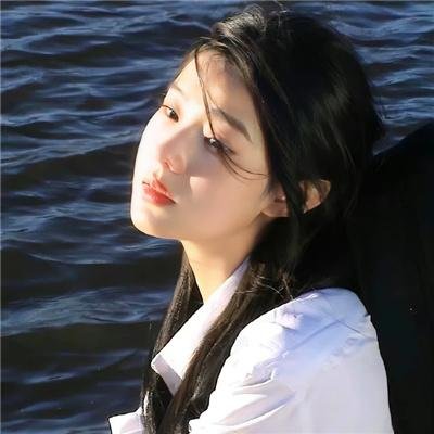 美味秘方