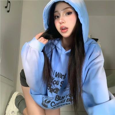 小丑回魂