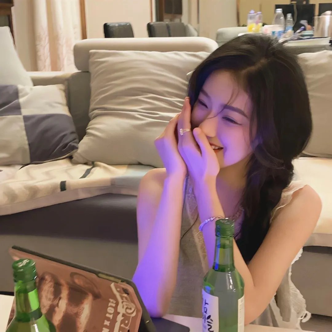 查理与天使
