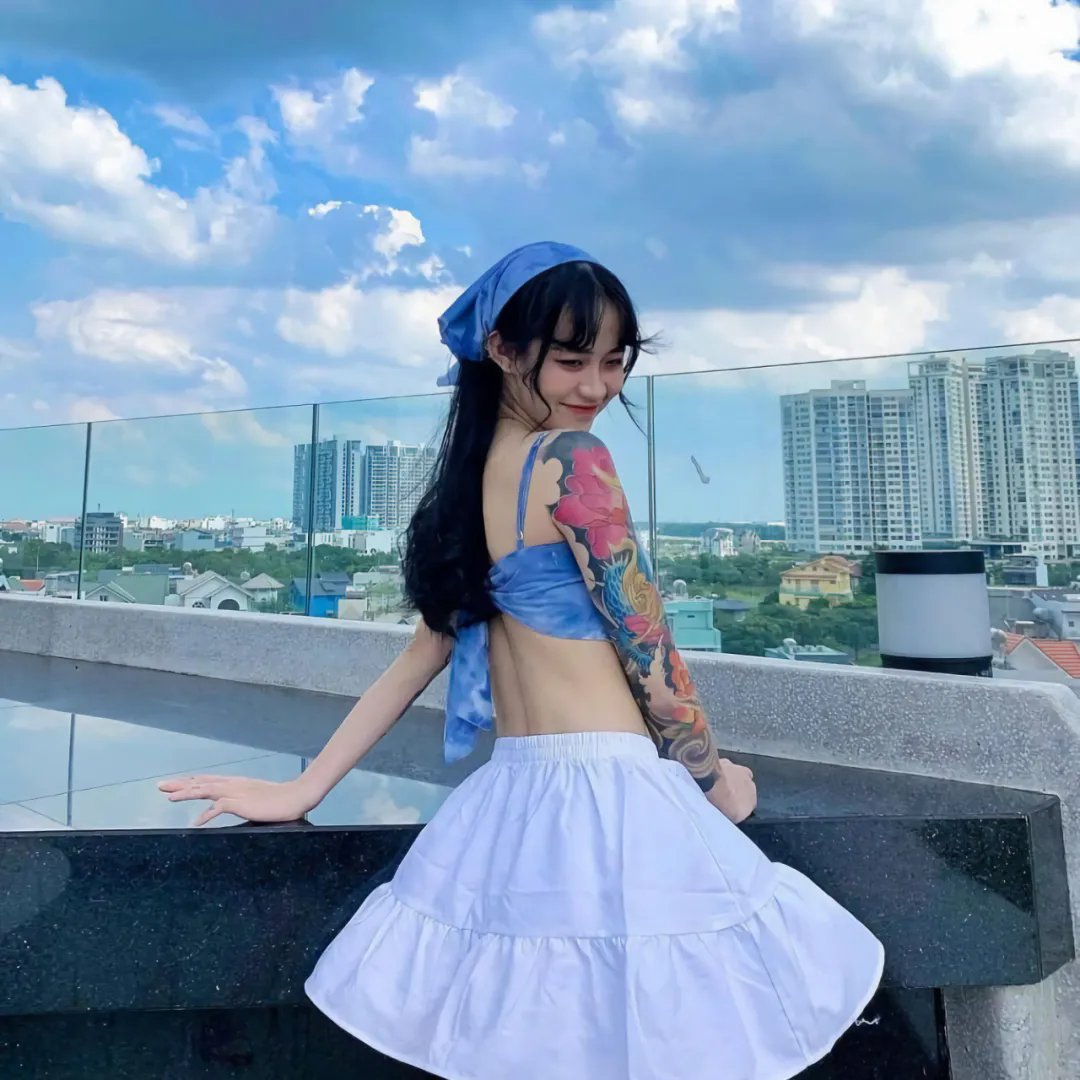 千万人家粤语
