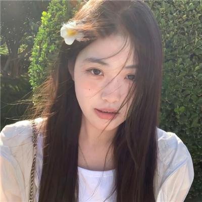 寂寞大街