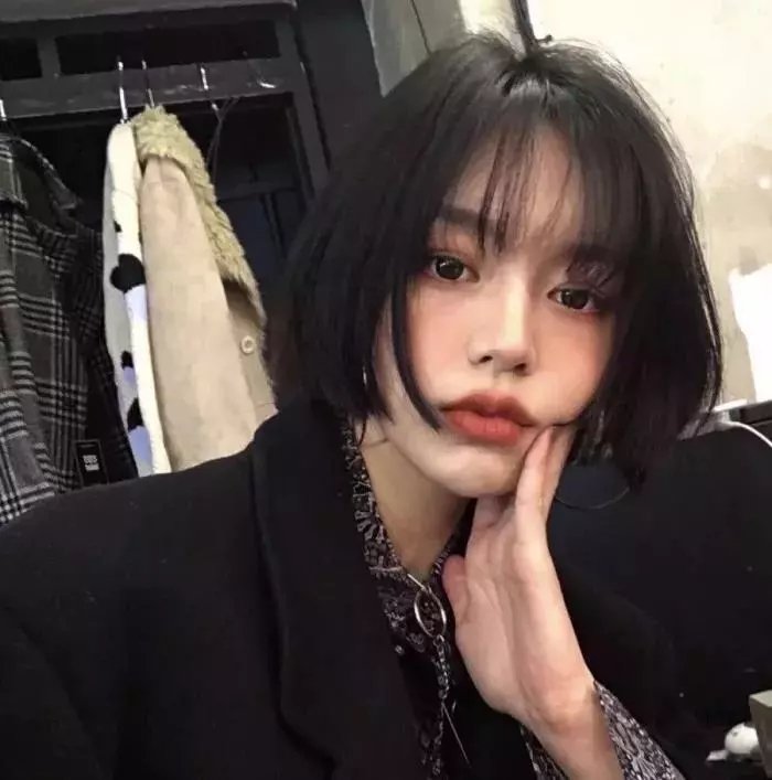 脱单舞会