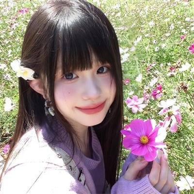 大漠苍狼