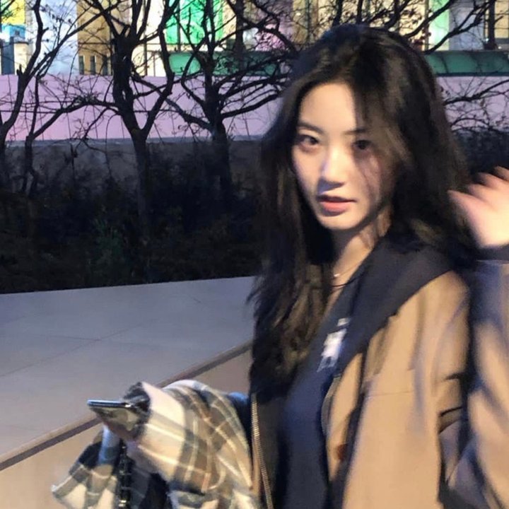 詹姆斯法兰科的年少时代