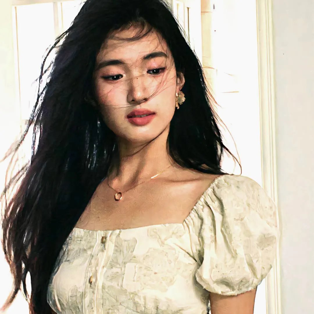 北美小鹿猎人传奇