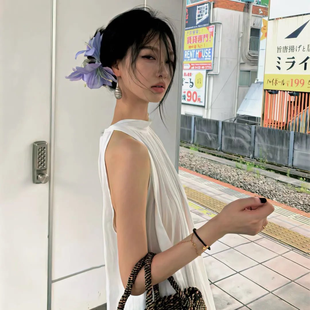 守梦者
