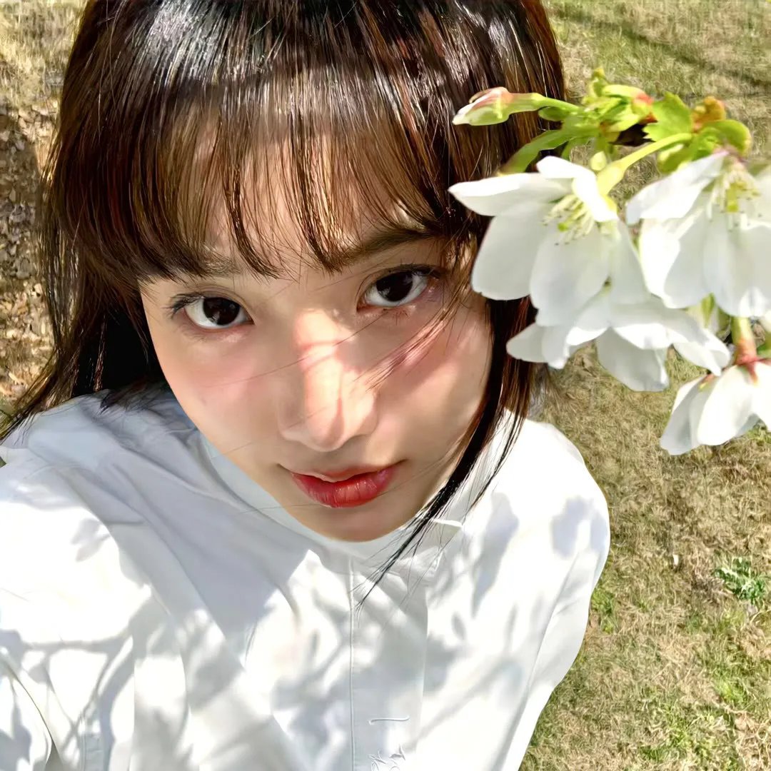玉女添丁