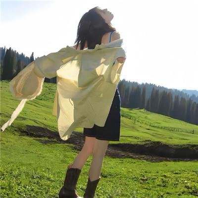 大师的头脑
