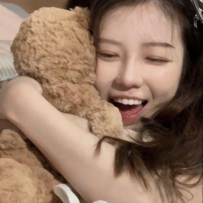 娘娘腔日记