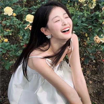 处女泉