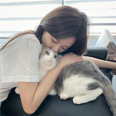 冤家成伉俪