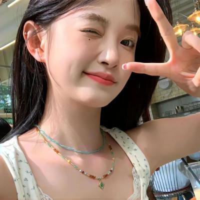 又喜又羞物语