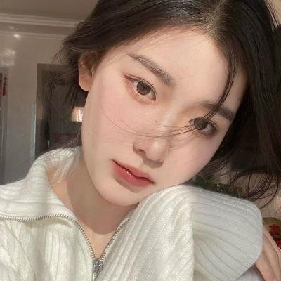 双面女人